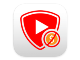 SponsorBlock v5.13.4 跳过YouTube赞助商广告