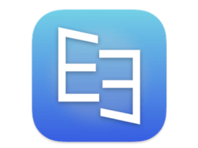 EdgeView 5 For Mac v5.0.9 小巧功能强大的图像浏览器