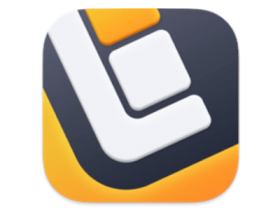 ForkLift For Mac v4.3.5 远程/本地文件管理利器