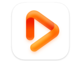 Infuse 8 Pro For Mac v8.2.0 专业的视频播放软件