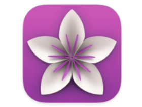 Vellum For Mac v3.9.2 电子书制作生成工具