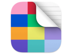 Deckset For Mac v2.0.41 幻灯片制作软件 演示文稿编辑器