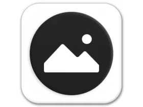 qView v7.0 开源完全免费的图片查看器 绿色版
