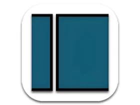 Shotcut  v25.07.26 免费开源跨平台视频编辑便携版