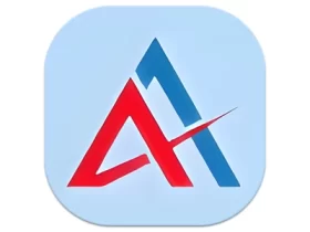 AmOEM Windows/Office激活辅助工具 v2.3.5 中文绿色版