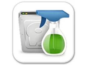 Wise Disk Cleaner 电脑磁盘清理工具 v11.2.5.845