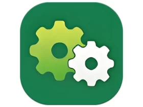 BetterWX-UI 支持微信多开防撤回有提示 v3.0.0 中文绿色版