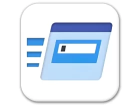 Quick Access Popup 快速启动菜单工具 v11.6.6 中文版