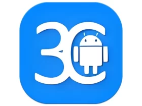 3C All-in-One Toolbox 3C一体工具箱 Pro 安卓调谐器 v3.0.8c 专业版