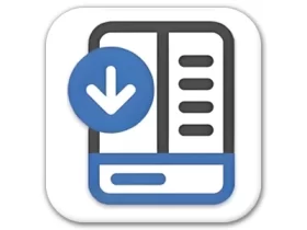 StartAllBack 开始菜单增强工具 v3.9.13.5291 Stable 开心版
