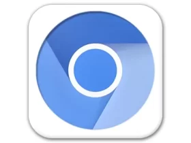 Ungoogled-Chromium v138.0.7204 开源免费无广告浏览器