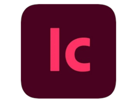 Adobe InCopy 2025 v20.5 文字处理和排版软件免激活多语言版
