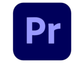 Adobe Premiere Pro 2025.v25.3.0 视频编辑软件多语言免激活版