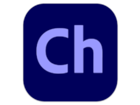 Adobe Character Animator 2025 v25.0 动作捕获和动画制作软件多语言版
