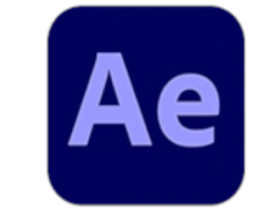 Adobe After Effects 2025.v25 视频特效合成软件免激活版