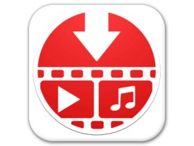 PullTube For Mac v1.8.5.75 强大的视频下载软件