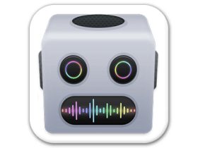 Permute For Mac v3.13.5 视频与音频压缩转换工具