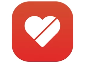 一键取关神器 v1.0.1 快速取消自媒体APP上关注列表 解锁专业版