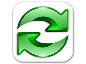 FreeFileSync v14.4  开源软件文件夹比较和同步软件 Win/macOS