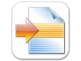 WinMerge v2.16.50 免费开源的文件比较工具中文绿色版