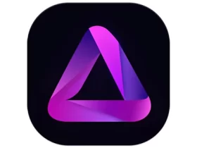 Animefy Ai Video v2.37.10154 可生成多种风格的动漫形象 高级版
