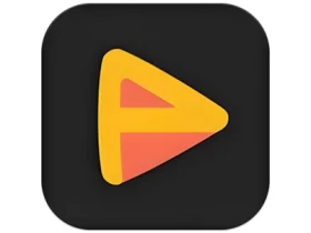 AfuseKt 网络视频播放器 v2.8.5 安卓网络视频播放器