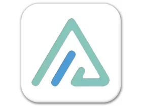 Alist 挂载工具 v3.46.2 一个支持多个存储的文件列表程序