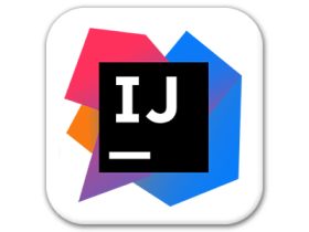 JetBrains IntelliJ IDEA Ultimate 2025.1 Win/macOS JAVA集成开发环境
