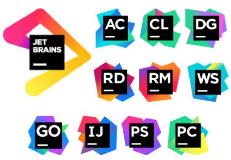 JetBrains Crack