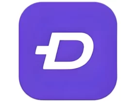 ZEDGE 铃声和壁纸 v8.82.3 壁纸铃声个性化定制 订阅版