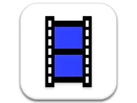 XMediaRecode 视频转换 v3.6.1.5 便携版 几乎支持所有格式