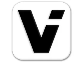 ViiTor 实时翻译 v2.4.8，完全免费的高识别率同声传译软件