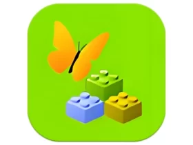 SQLite Expert Professional 数据库管理工具 v5.5.36.647 便携版