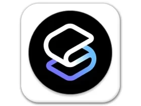 Smart Launcher v6.5 B036 修改版 桌面启动器 解锁付费高级版