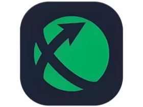 迅游手游加速器 v5.6.20.1 网络加速降低延迟卡顿 去广告纯净版