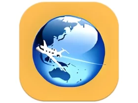 Slimjet 风之影浏览器 v47.0.0.0 有效屏蔽各类广告和弹窗 中文绿色版
