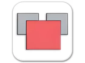 WindowTop 窗口管理工具 v5.28.1 绿色版