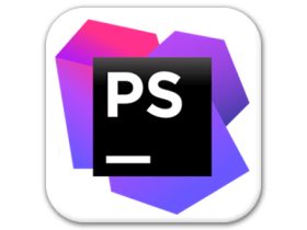 PhpStorm 2024 v2024.1.4 PHP语言开发工具