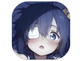 森林动漫New v1.02 动漫影视播放软件去广告