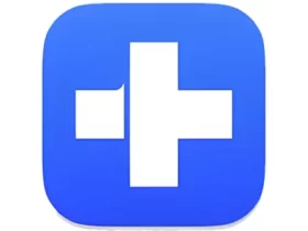 Dr.Fone Pro 丰博士 数据恢复 v5.3.4.000 汉化解锁会员版