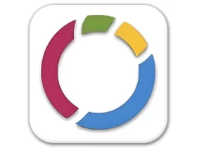 FooView FV悬浮球 v1.61 安卓的全局多功能悬浮球类按钮工具