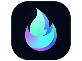 瞬火 v1.3.1 AI换脸、对口型！ 照片跳舞 已解锁永久会员