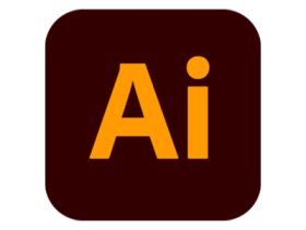 Adobe Illustrator 2025 v29.7 AI矢量插画的软件 Win/macOS