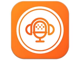 金舟配音助手 v2.4.0 基于语音合成技术的专业配音软件开心版