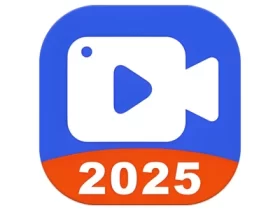 小白录屏 v3.1.9.0 一个全能好用的屏幕录像/视频剪辑工具 高级版