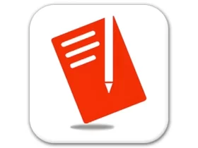EmEditor v25.2.3 文本编辑器 可以完全代替Windows自带的记事本