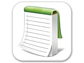 PilotEdit Lite 文件编辑器 v20.1.0 高级文本编辑器 绿色精简版