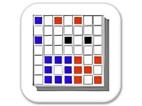 DesktopOK 桌面图标布局 v11.92 桌面美化软件 携版