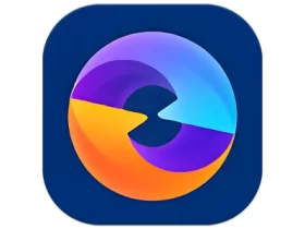DVDFab UniFab 视频转换压缩 v3.0.2.3 视频转换软件 多语便携版