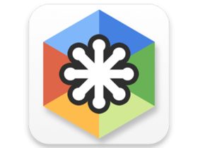 Boxy SVG for Mac v4.74.0 苹果电脑 矢量图形编辑工具